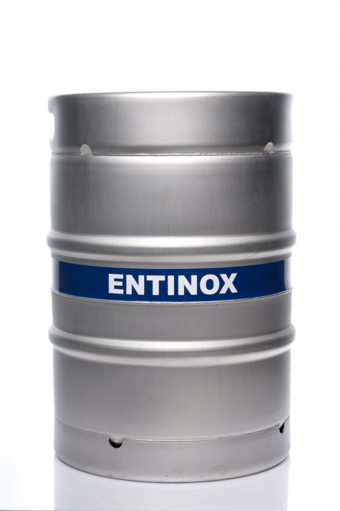 ENTINOX 60